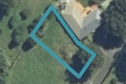 13 Church Street, Pokeno, Pokeno