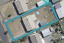 18 Paul Crescent, Fairfield, Hamilton