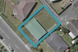 3 Donovan Road, Paraparaumu Beach, Paraparaumu