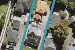 2/9 Raleigh Road, Northcote, Auckland
