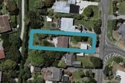 17 Moa Road, Raumati Beach, Paraparaumu