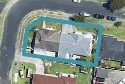 8 Tupaea Place, Otumoetai, Tauranga