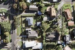 7/110 Beach Road, Te Atatu Peninsula, Auckland