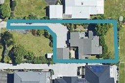 35B Operiana Street, Ngongotaha, Rotorua