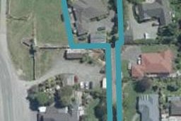 1A Mill Road, Leithfield, Amberley
