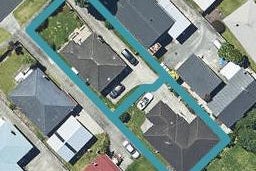 16A Watling Street, Gate Pa, Tauranga
