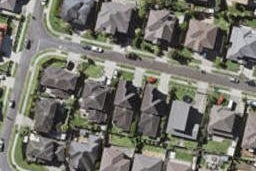 20A Gibbston Crescent, Flat Bush, Auckland
