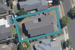 22 Ravenscourt Place, Huntington, Hamilton