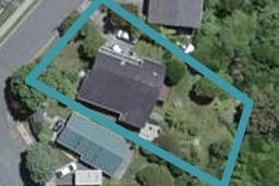 5 Saint Benets Place, Tawa, Wellington