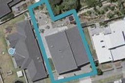 3 Petrel Close, Paraparaumu Beach, Paraparaumu