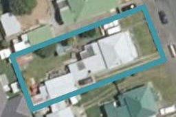 52 Allardice Street, Dannevirke