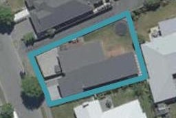 8 Tatahi Street, Parklands, Christchurch