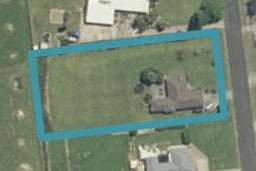 24 Harris Place, Ngatea, Ngatea