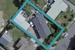 14 Deller Drive, Carterton