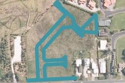 24 Hunter Way, Coopers Beach, Coopers Beach