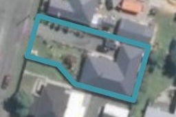 4 Seddon Street, Temuka