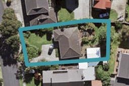 4 Claresholm Place, Mangere Bridge, Auckland