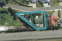 6 Vorbach Place, Renwick, Renwick