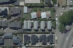 39C Whitmore Street, Edgeware, Christchurch