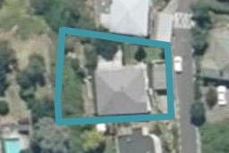 7 Goldsmith Road, Hospital Hill, Napier