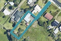 410 Pukehina Parade, Pukehina, Te Puke