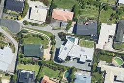 35 Norton Road, Otumoetai, Tauranga