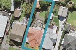 113 Shackleton Road, Mount Eden, Auckland