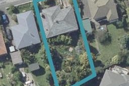 101 Main Road, Fairfield, Dunedin
