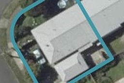 174 Monrad Street, Highbury, Palmerston North