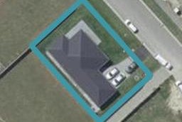22 CRESSY Place, Darfield, DARFIELD