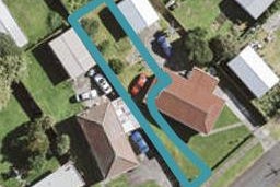 3A Holland Street, Pukekohe, Pukekohe