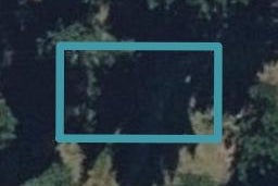 67 Pounamu Avenue, Albert Town, Wānaka