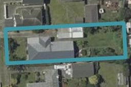 3 Surrey Crescent, Hokowhitu, Palmerston North