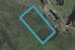 404 Worsleys Road, Kennedys Bush, Christchurch