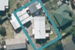 24 Burton Crescent, Flaxmere, Hastings