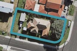 8 Wymondley Road, Ōtara, Auckland