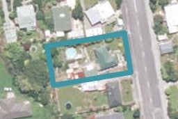 2 Eastons Road, Westport, Westport