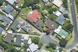 15 Stirling Grove, Greerton, Tauranga