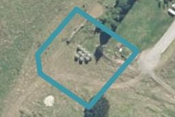 154 Highland Drive, Taupo