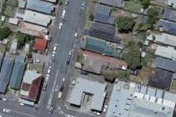 2/35 Yule Street, Kilbirnie, Wellington