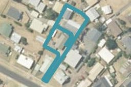 200C Ajax Road, Whangamata