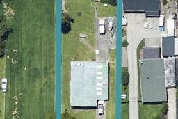 25 Victoria Street, Opotiki, Opotiki