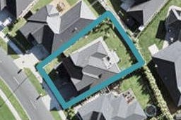 36 Butler Stoney Crescent, Silverdale, Silverdale