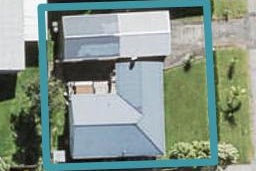 16 Hikurangi Street, Te Atatu Peninsula, Auckland