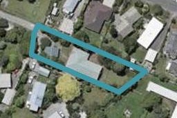 54E Freemans Road, Otaki