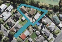 1/5 Chartwell Avenue, Glenfield, Auckland