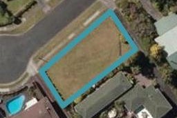 2 Takahe Street, Tikipunga, Whangarei