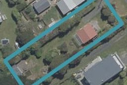 42 Beach Road, Long Beach, Port Chalmers