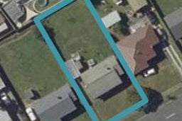 5 Pembroke Street, Highbury, Palmerston North