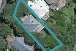 8 Bank Road, Northland, Wellington